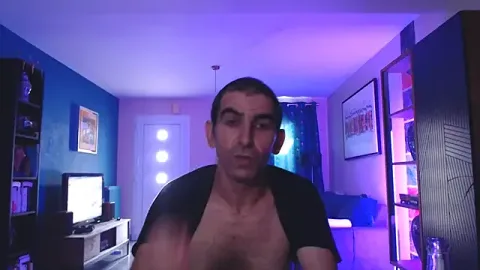 Samir_44200 free live xxx cams