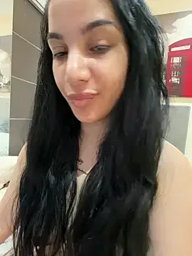 Samira30 무료 라이브 xxx 캠