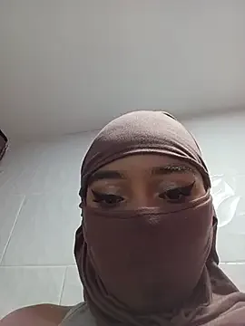Samira_1 zdarma živé xxx cams