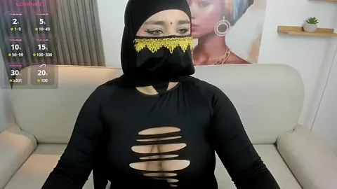 Samira_Zayd cams xxx ao vivo grátis