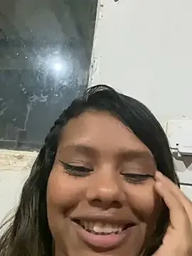 Samiss12 free live xxx cams