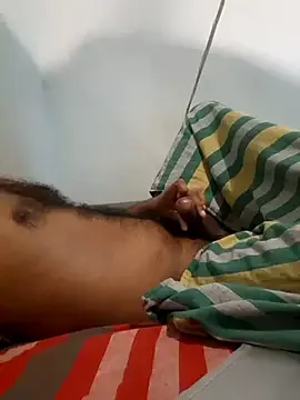 Samithjay1 free live xxx cams