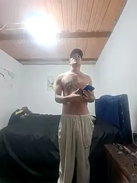 Samms7778 ücretsiz canlı xxx cam