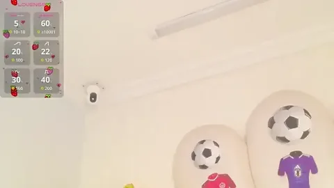 SammyJhuls zdarma živé xxx cams