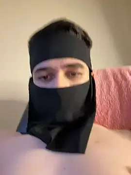 Sammyboyhot kostenlose live xxx cams