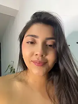 Sammyy_torres free live xxx cams