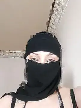Samraa11 free live xxx cams