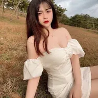 Samsam_567 free live xxx cams