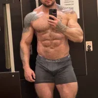 Samson_Legend zdarma živé xxx cams