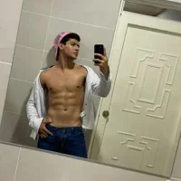 Samt_0206 cam xxx live gratis