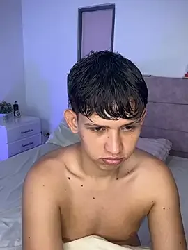 Samu_bahachira cams xxx ao vivo grátis