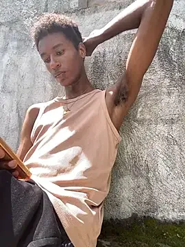 Samu_t7 무료 라이브 xxx 캠