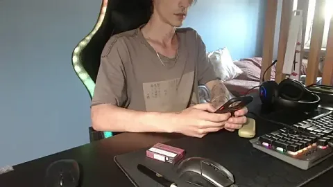 Samuel_Skywalker cams xxx ao vivo grátis