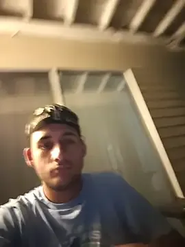 Samueln22 free live xxx cams