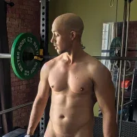 Samykiddy6969 free live xxx cams