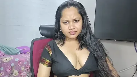 Samyra_bano65 free live xxx cams