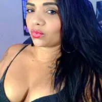 Samyrabely free live xxx cams