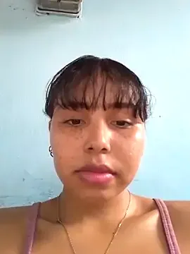San_drit7 cams xxx ao vivo grátis
