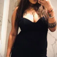 Sanaya_Gil free live xxx cams
