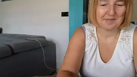Sandcoq free live xxx cams