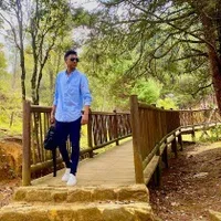 Sanders_wolf free live xxx cams