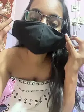 Sandhya_77 free live xxx cams