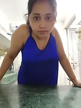 Sandhya_sanjay free live xxx cams