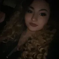 SandraFoxy19 free live xxx cams