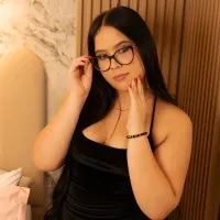 SandySummer free live xxx cams