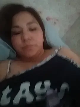 Sandyfox85A free live xxx cams