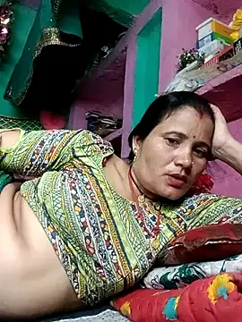 Sangam_rathor free live xxx cams