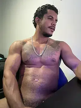 Sanicrt free live xxx cams