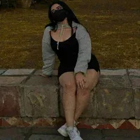 Saniya_K2 free live xxx cams