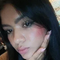 Sanjana_Sekharmantr free live xxx cams