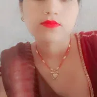 Sanjna_babby free live xxx cams