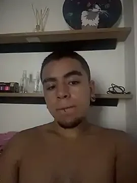 Santi-Fox camere xxx live gratis