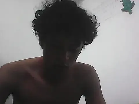 Santi1207 free live xxx cams