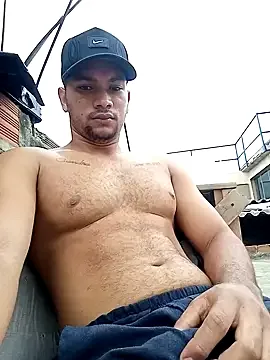 Santi1996 free live xxx cams