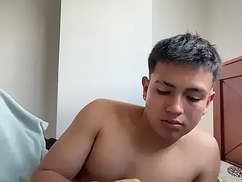 Santiagomg_ free live xxx cams
