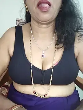 Sanvi_kannada free live xxx cams