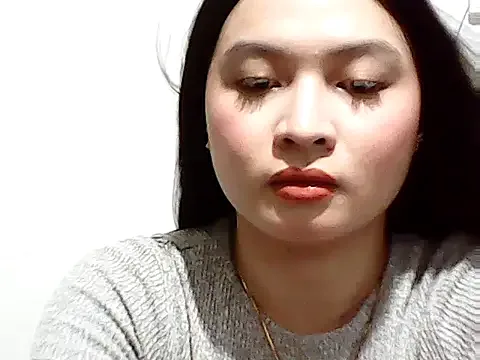 SapphireDoll69 free live xxx cams