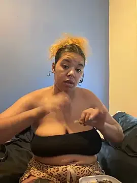 SapphyreMoon free live xxx cams