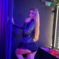 Sara-blakee free live xxx cams