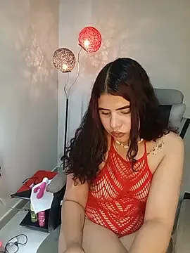 Sara-velvet free live xxx cams