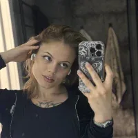 SaraShadoww free live xxx cams