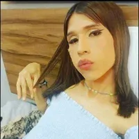 SaraSofia44 безкоштовні live xxx cams