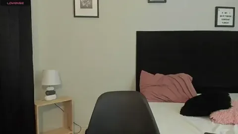 Sara_B free live xxx cams