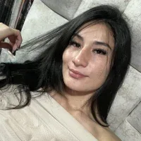 Sara_Sweet03 free live xxx cams
