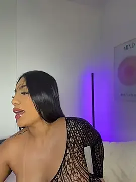 Sara_mocca_ cams xxx ao vivo grátis