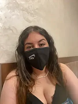 Sara_mtnaka kostenlose live xxx cams